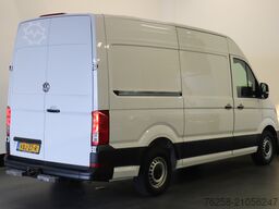 Volkswagen Crafter 2.0 TDI 177PK L3H3 EURO 6 - Airco - Cru...