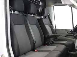 Volkswagen Crafter 2.0 TDI 177PK L3H3 EURO 6 - Airco - Cru...