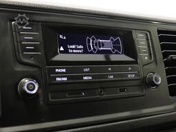 Volkswagen Crafter 2.0 TDI 177PK L3H3 EURO 6 - Airco - Cru...