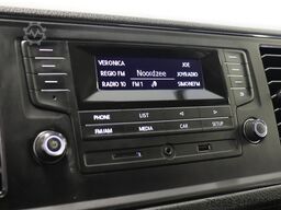 Volkswagen Crafter 2.0 TDI 177PK L3H3 EURO 6 - Airco - Cru...