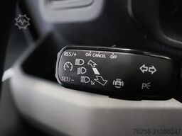 Volkswagen Crafter 2.0 TDI 177PK L3H3 EURO 6 - Airco - Cru...