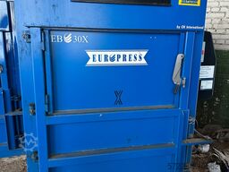 Europress EB30