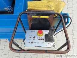 Holland Lift Q-135EL18