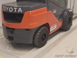 Toyota 52-8FDJF35