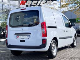 Mercedes-Benz Citan automatik SHZ Navi Klima