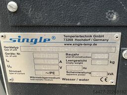 Single STL 1-27-B10/20-TKS6-B5/10-TK6