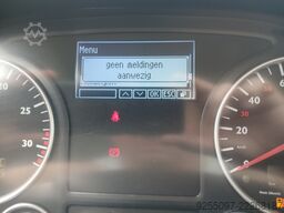 Zimmermann-Schleiftechnik Zimmermann-Schleiftechnik Zimmermann-Schleiftechnik