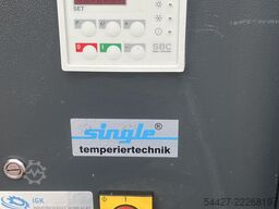 Single STL1 -12-30-TKN4