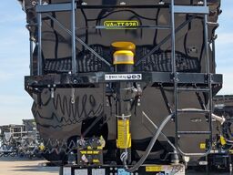 STAS 45 cbm HardoX, MIETEN?