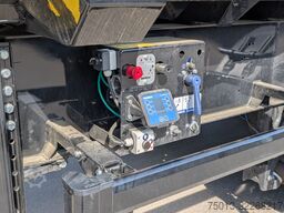 STAS 45 cbm HardoX, MIETEN?