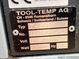 Tool-Temp TT-157 E