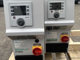 Regloplas P140S/8/PM23/S K/RT 100