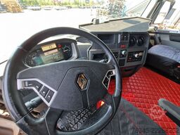 RENAULT T 430 Comfort