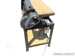 Karl Tränklein Case Bender 600 mm Karl Tränklein Case Bender 600 mm