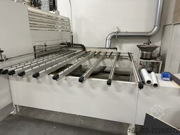 Morbidelli UX 100
