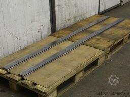 unbekannt 20/75/4200 mm