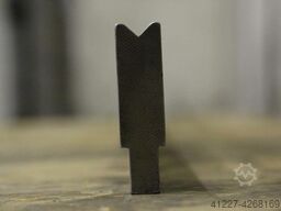 unbekannt 20/75/4200 mm