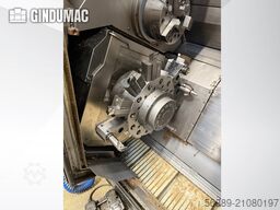 Okuma Macturn 350-W