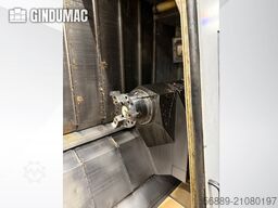 Okuma Macturn 350-W