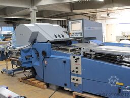 MBO K800.2 SKTL/4 AUT Navigator