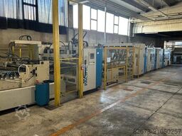 Bobst Pacific  2.3
