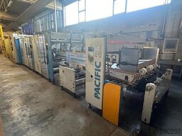 Bobst Pacific  2.3