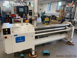 FASTI 136-20-4.5