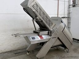 Bizerba A650
