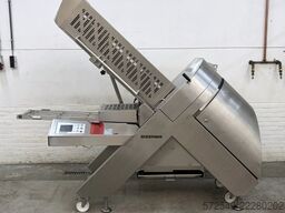 Bizerba A650