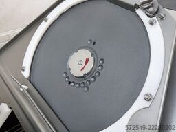 Bizerba A650