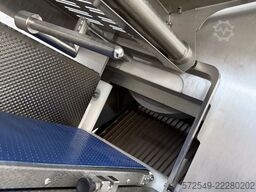 Bizerba A650