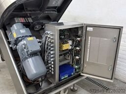 Bizerba A650
