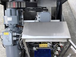 Bizerba A650