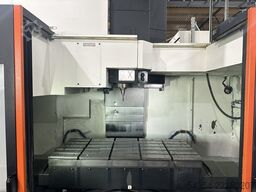 Mazak Vertical Centre Smart 530C