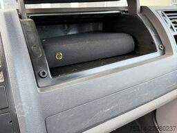 Surplus Select BV Surplus Select BV Surplus Select BV