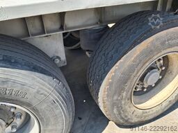 MOL M1012/20T37