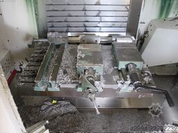 HERMLE U 740