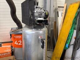 PLASMACUT CNC 3015 T