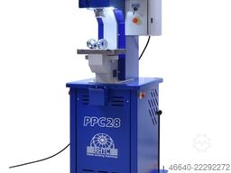 RHTC PPC 28