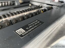 Linde R14HD