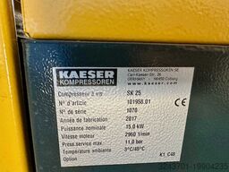 KAESER 