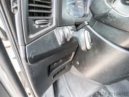 MERCEDES AROCS 1845 BLS + KIPHYDR.