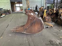 Lehnhoff MS10 600mm