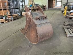 Lehnhoff MS10 600mm