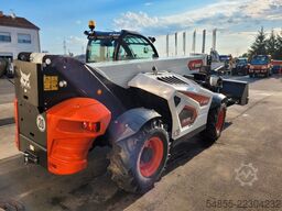 BOBCAT T35130S