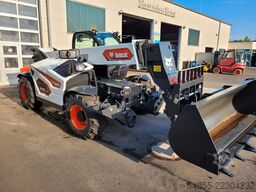 BOBCAT T35130S