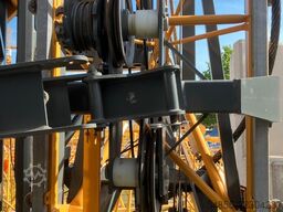 LIEBHERR 34K