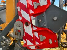 LIEBHERR 34K