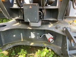LIEBHERR 34K