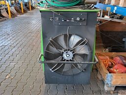 Remko CLK 120
